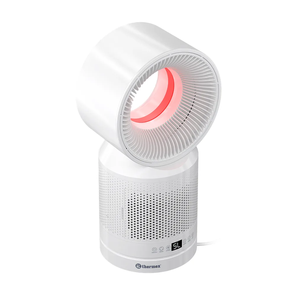 THERMEX Fortuna 63