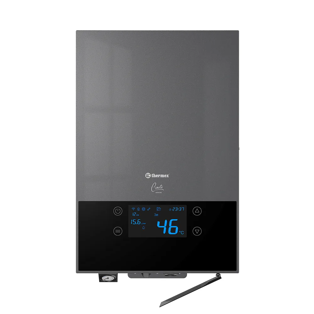 THERMEX Cometa 6-12 Wi-Fi