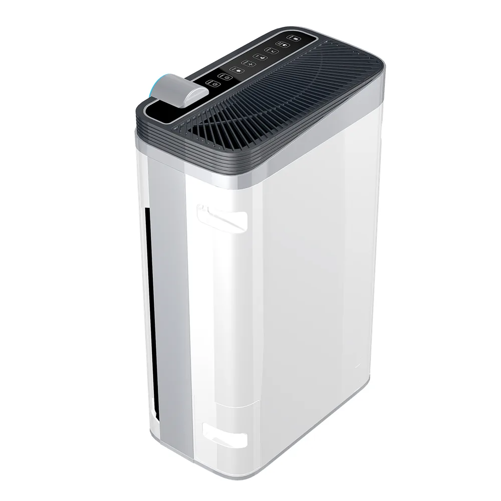 THERMEX Griffon 500 Wi-Fi