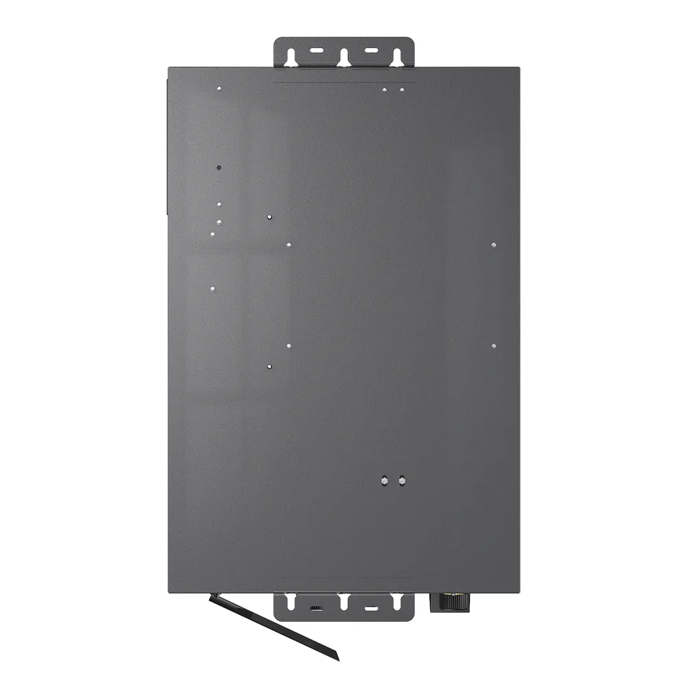 THERMEX Cometa 6-12 Wi-Fi