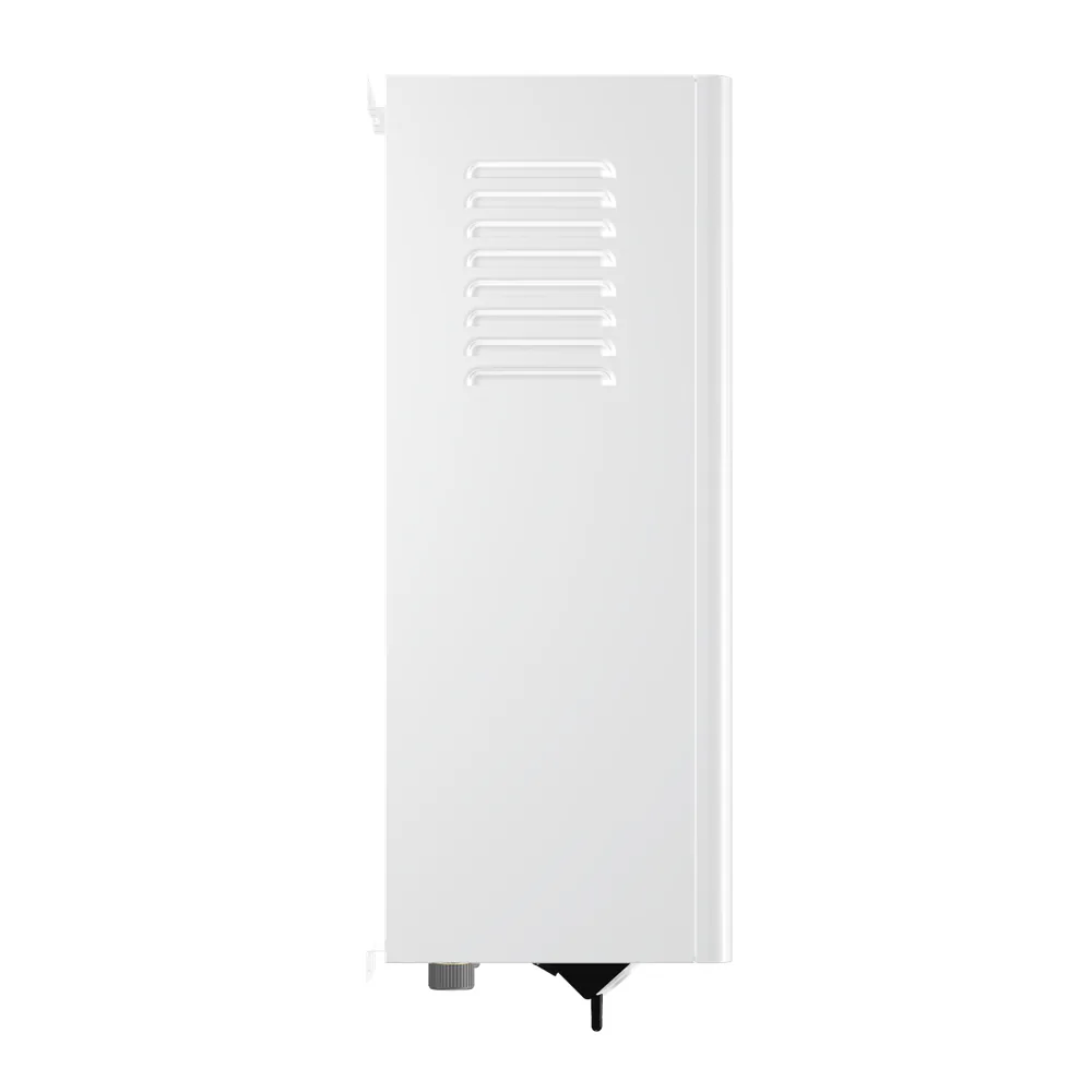 THERMEX Grizzly 5-12 Wi-Fi