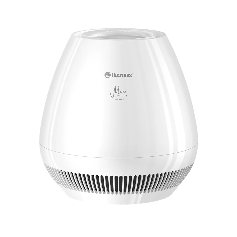 THERMEX Muse 200
