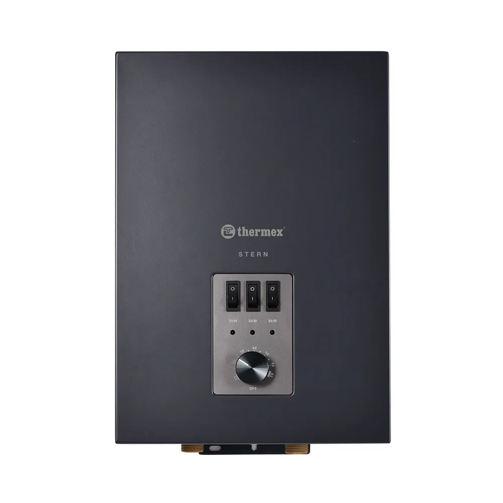 THERMEX Stern 9