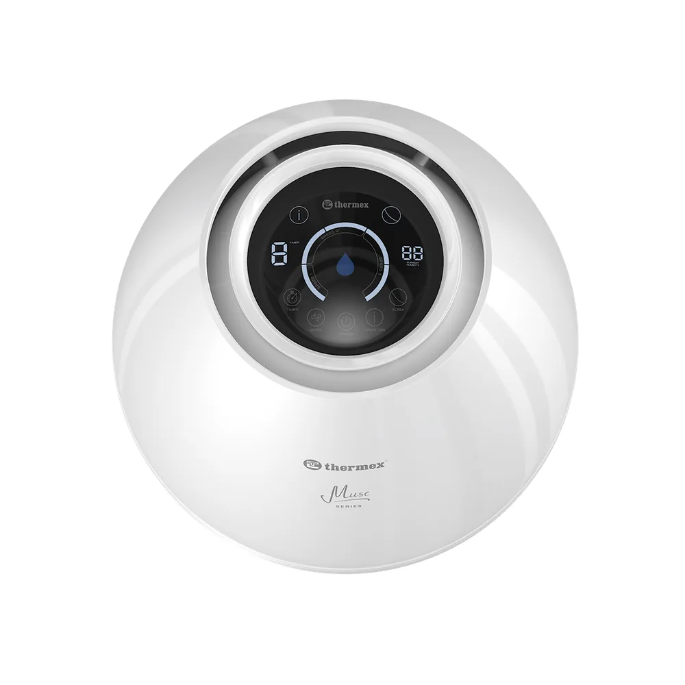 THERMEX Muse 200