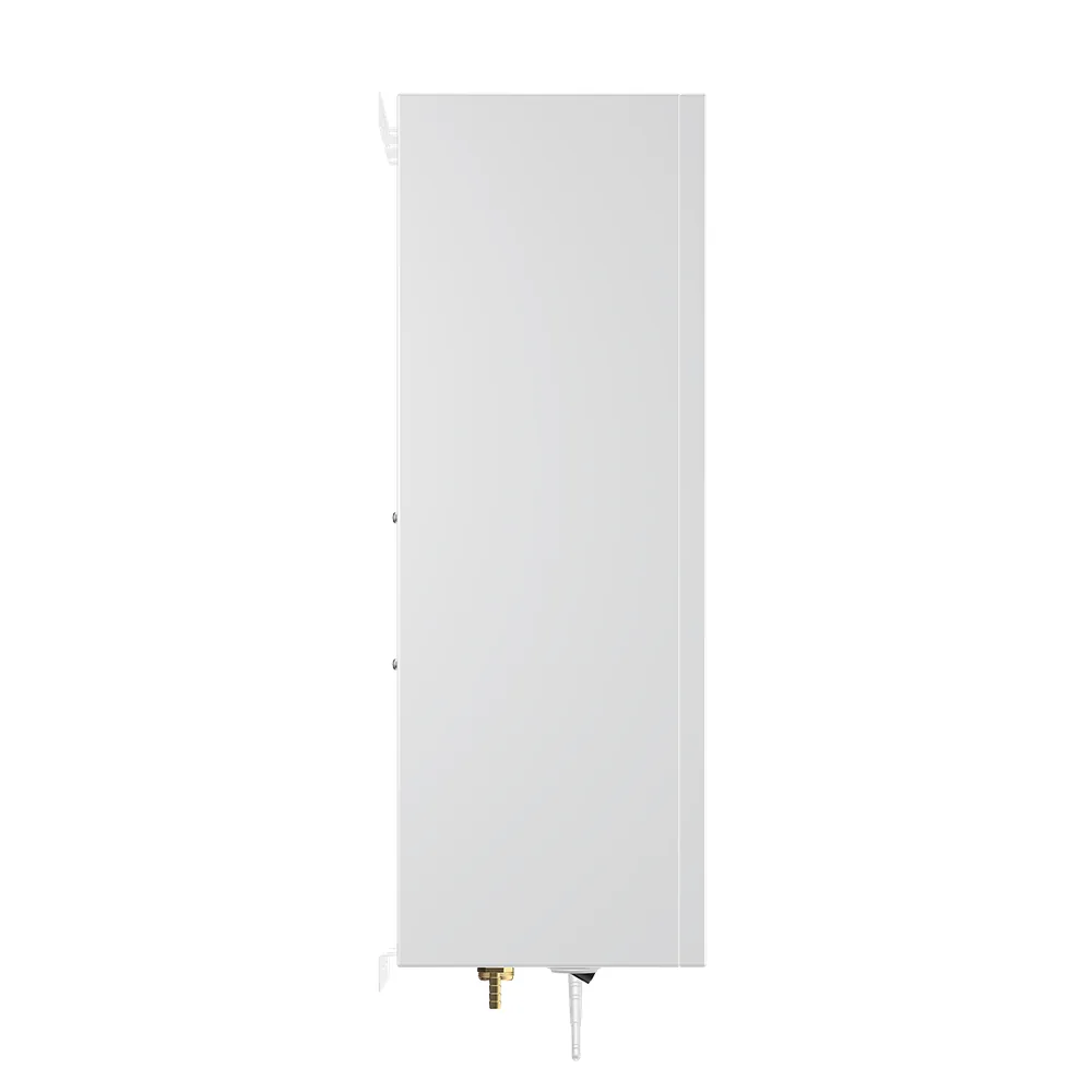 THERMEX Tesla 12-24 Wi-Fi