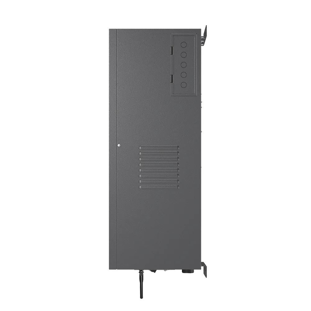 THERMEX Cometa 6-12 Wi-Fi