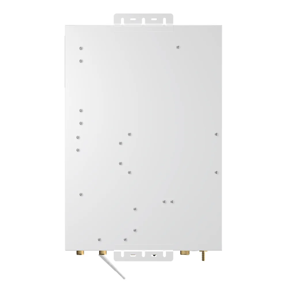 THERMEX Tesla 12-24 Wi-Fi