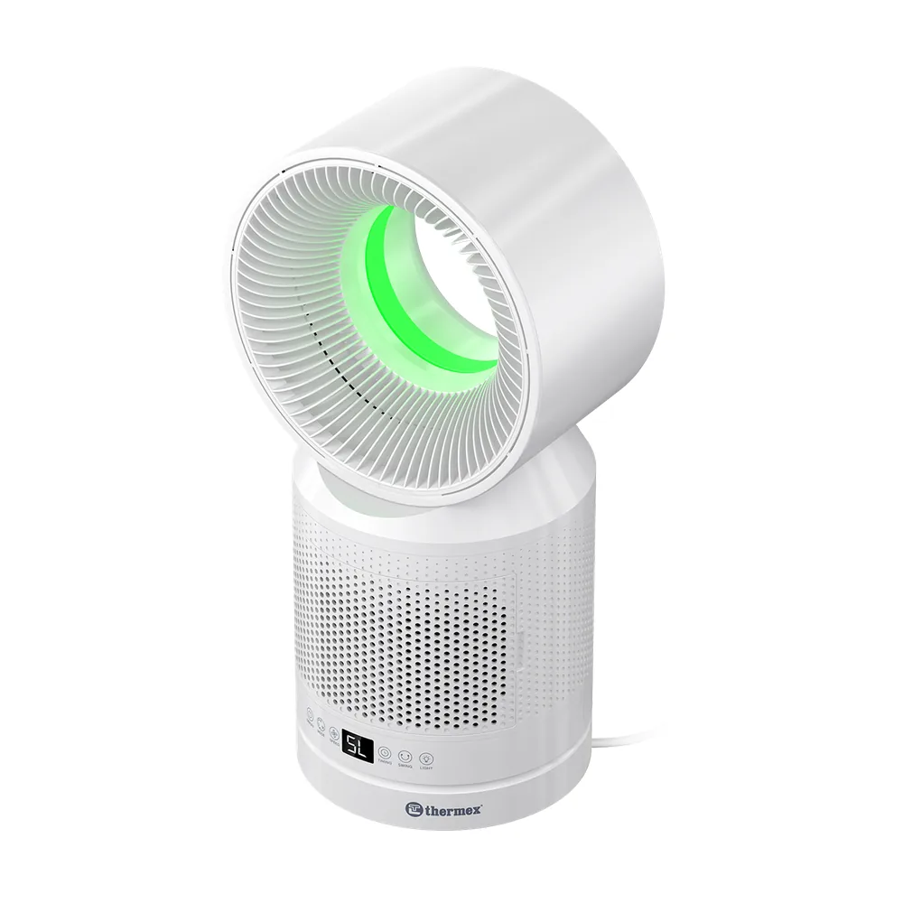 THERMEX Fortuna 63