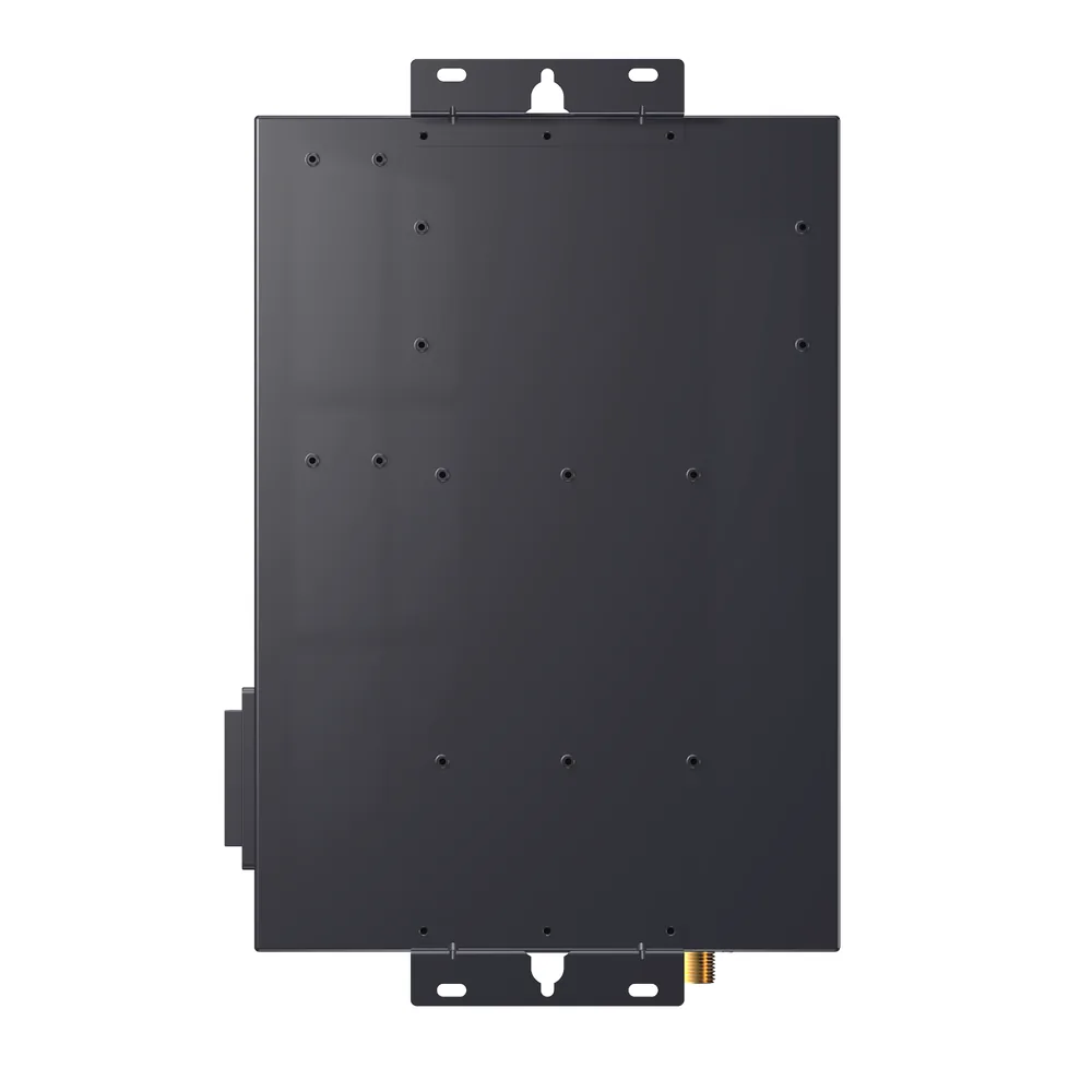 THERMEX Libert 9