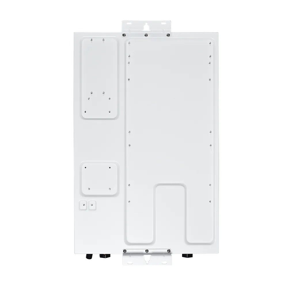 THERMEX Sonne 12 Wi-Fi (White)