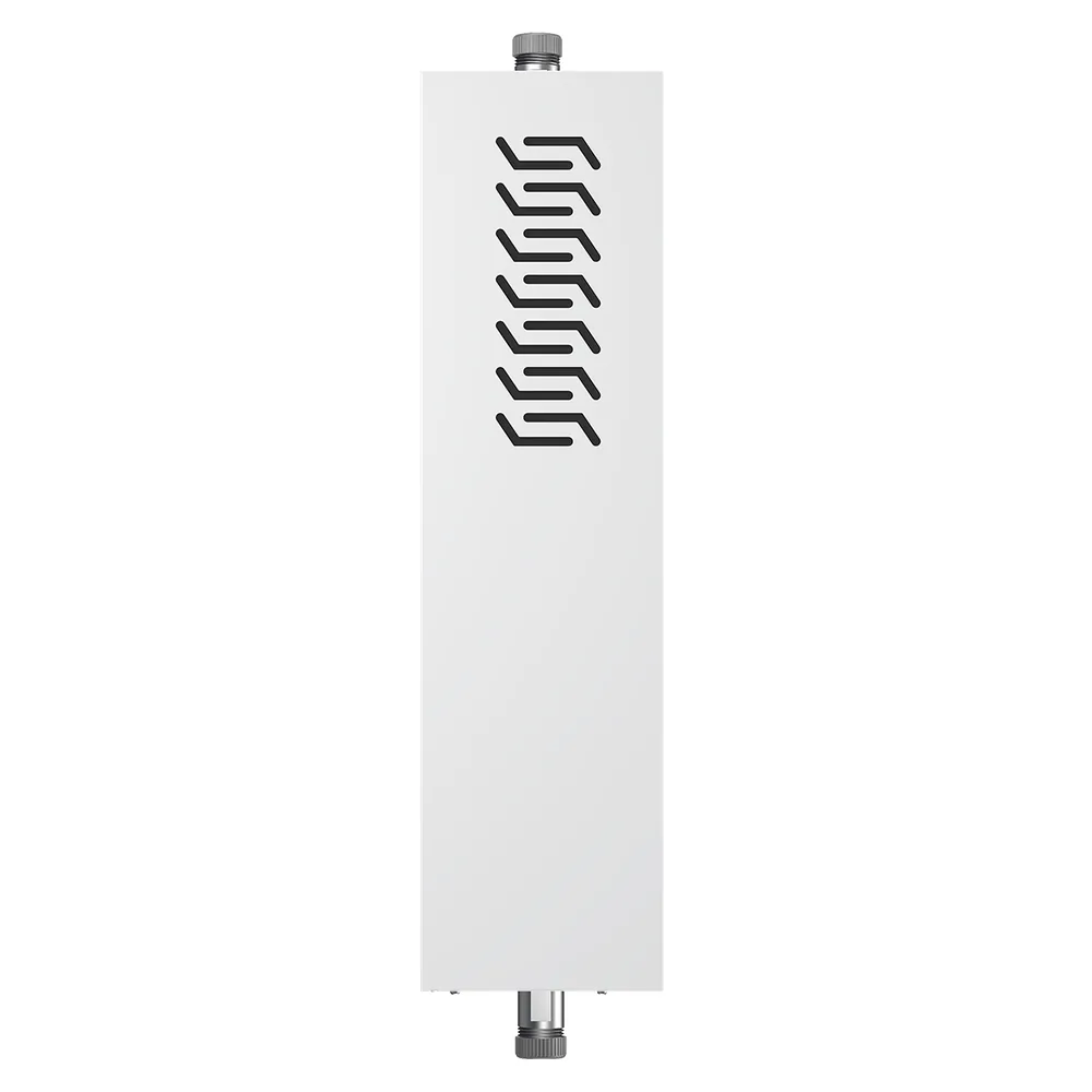 THERMEX Maia 6