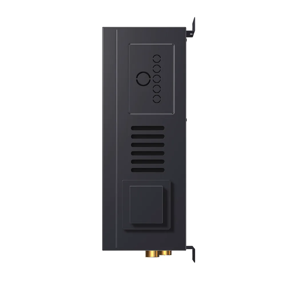 THERMEX Libert 9