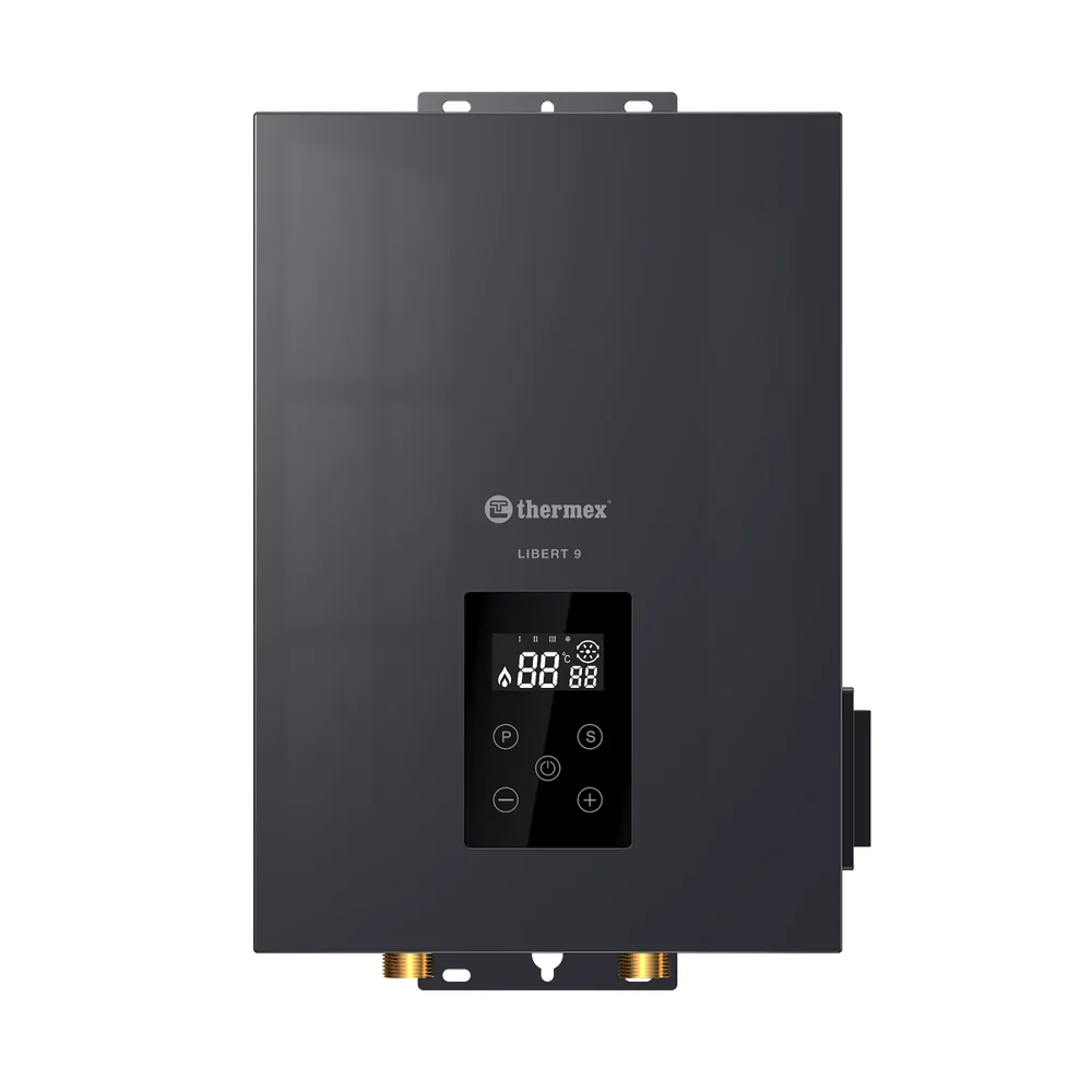 THERMEX Libert 9