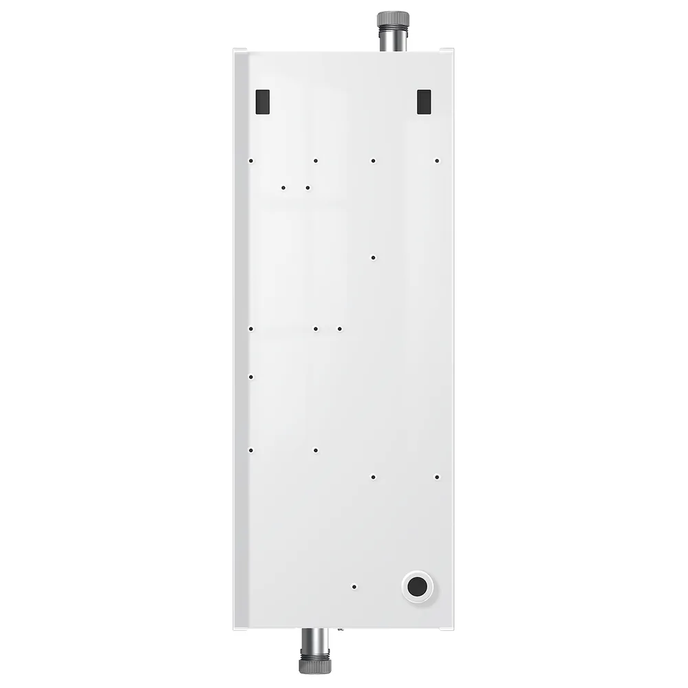 THERMEX Maia 6