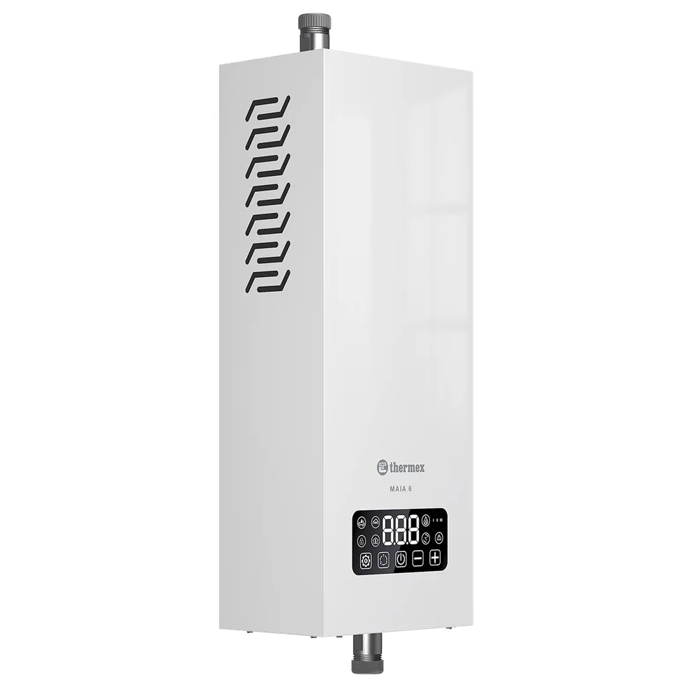 THERMEX Maia 6
