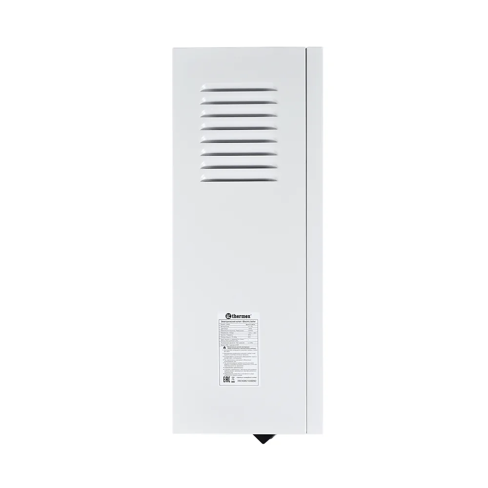 THERMEX Sonne 12 Wi-Fi (White)