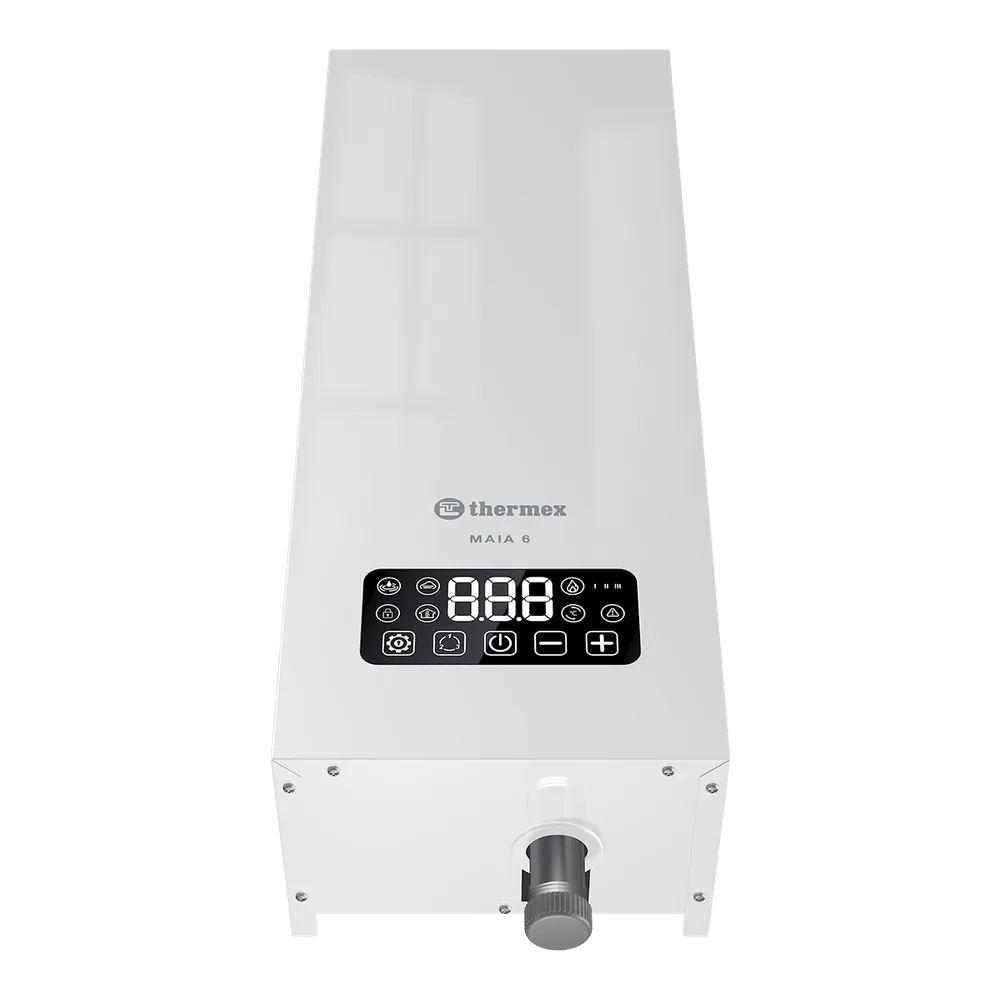 THERMEX Maia 6