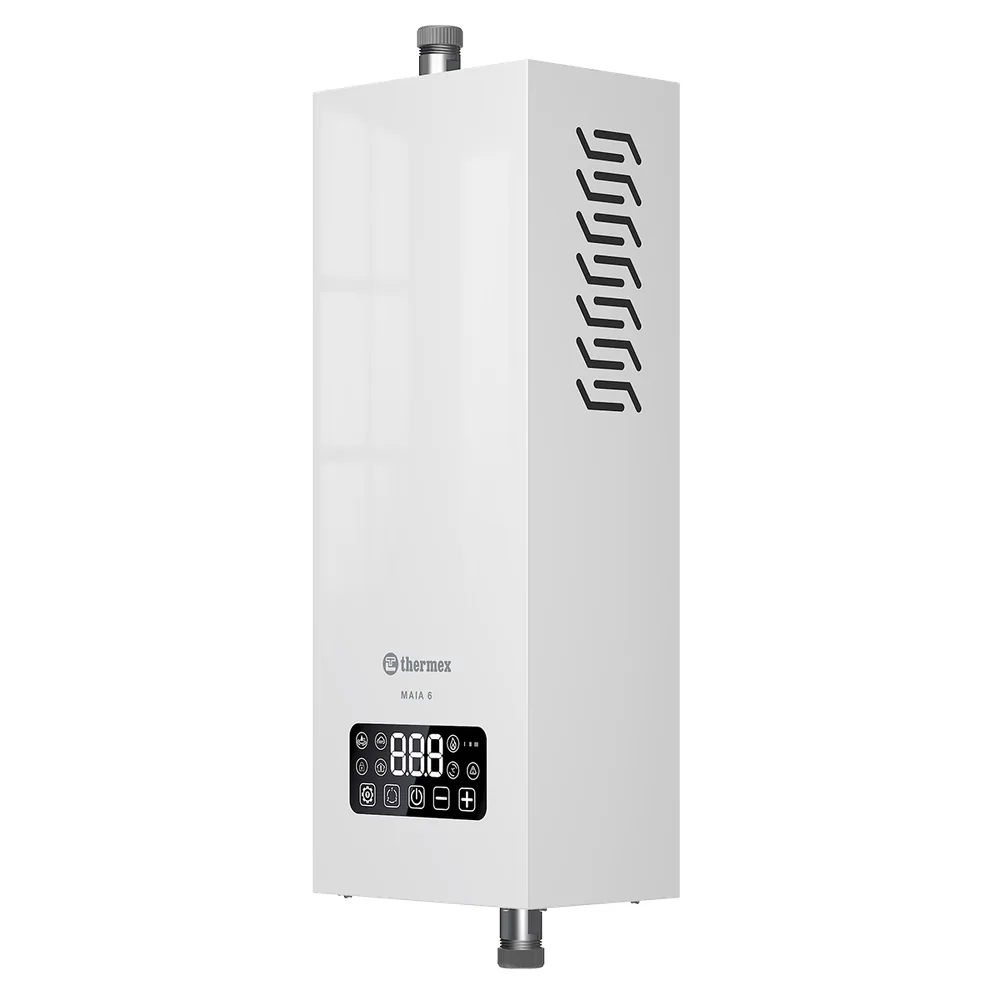 THERMEX Maia 6