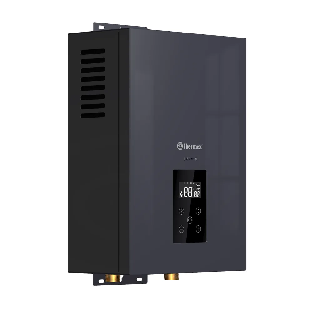THERMEX Libert 9