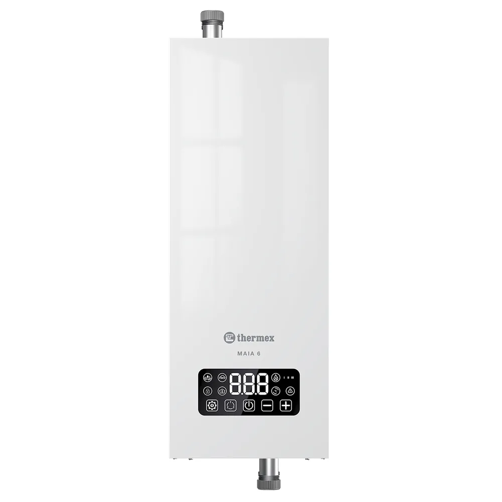 THERMEX Maia 6