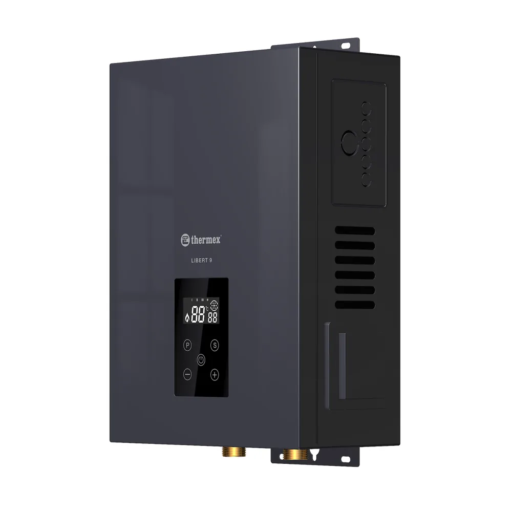 THERMEX Libert 9