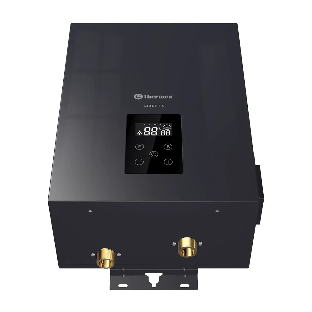 THERMEX Libert 9