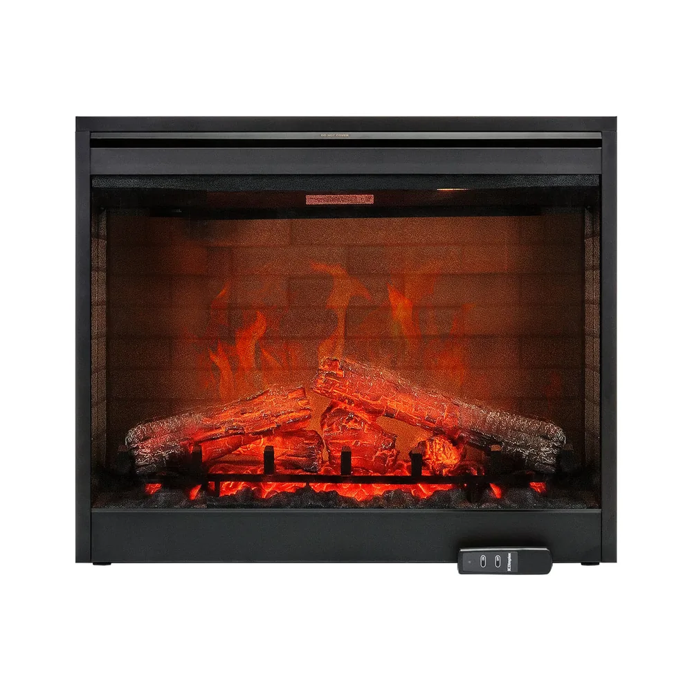 Очаг Symphony 30'' DF3020-EU