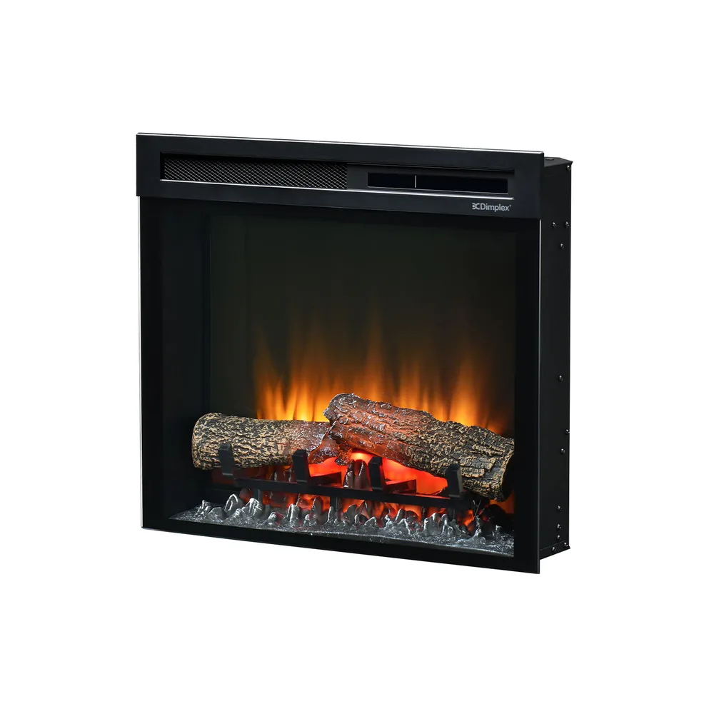 Очаг XHD23L-INT