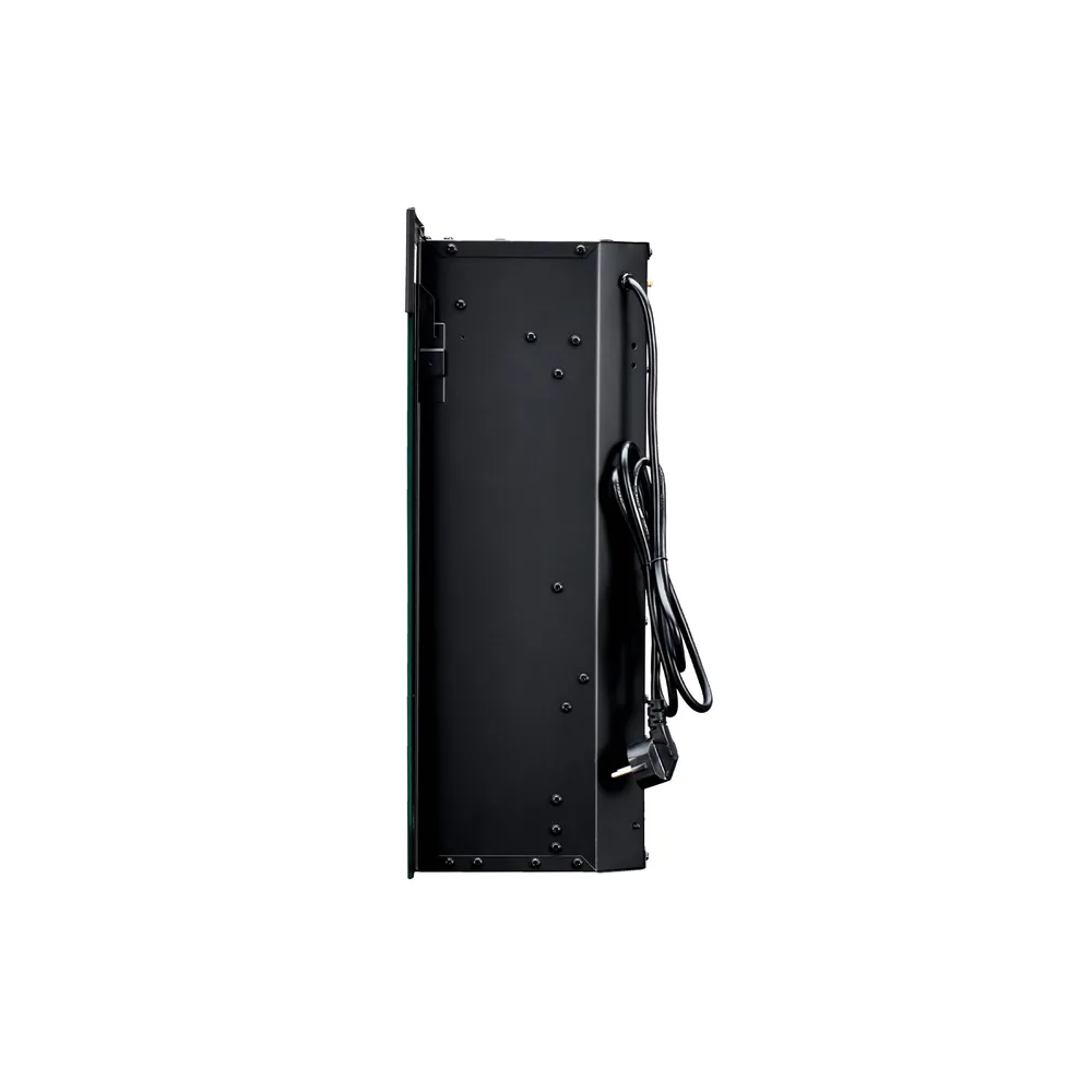 Очаг XHD23L-INT