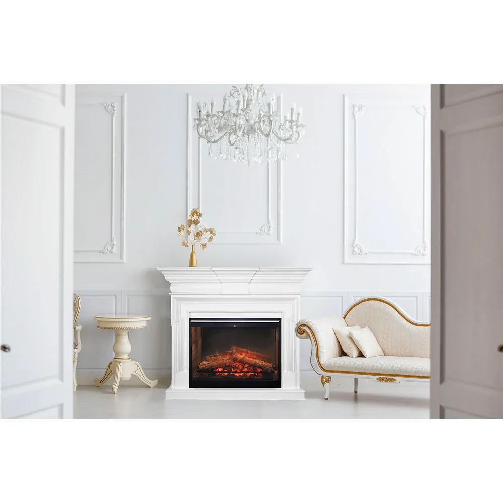 Очаг Symphony 30'' DF3020-INT