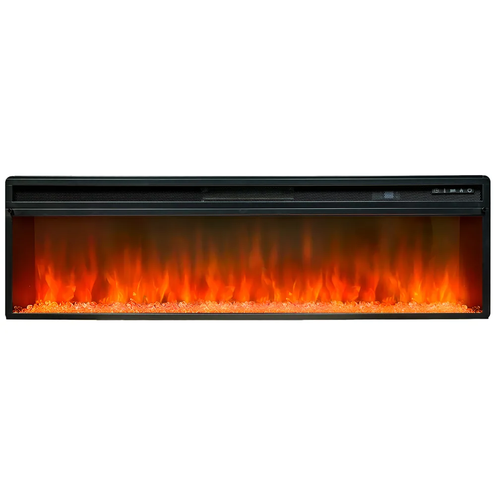 Очаг Vision 60 LED