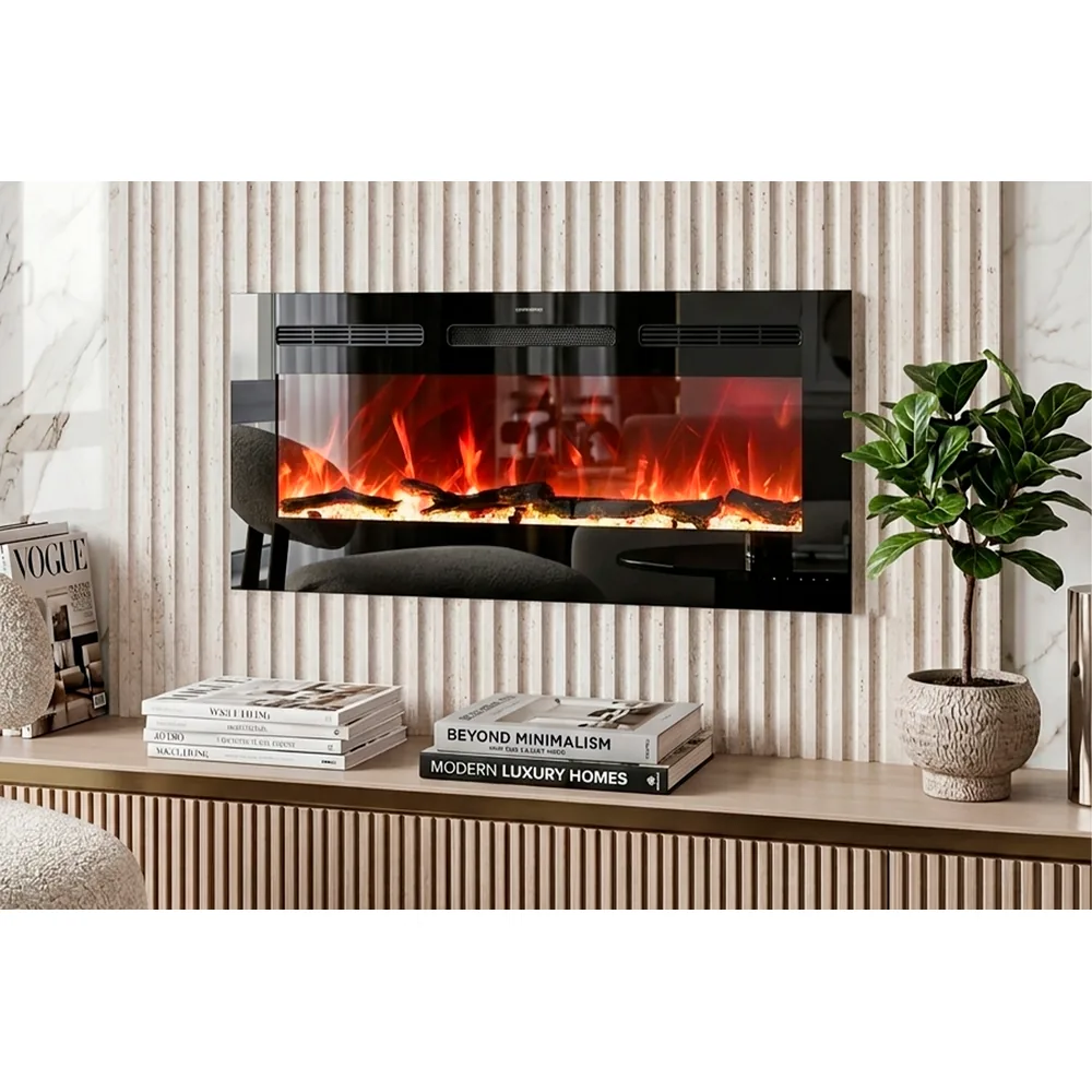 Очаг Galaxy 42 RF