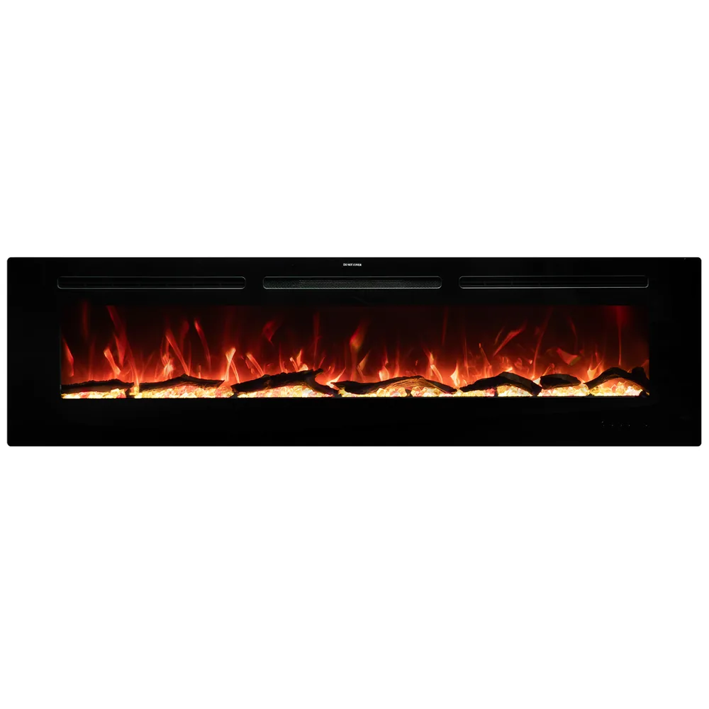 Очаг Galaxy 60 RF