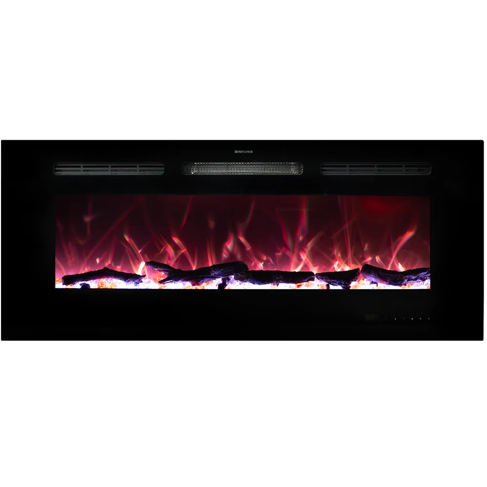 Очаг Galaxy 42 RF