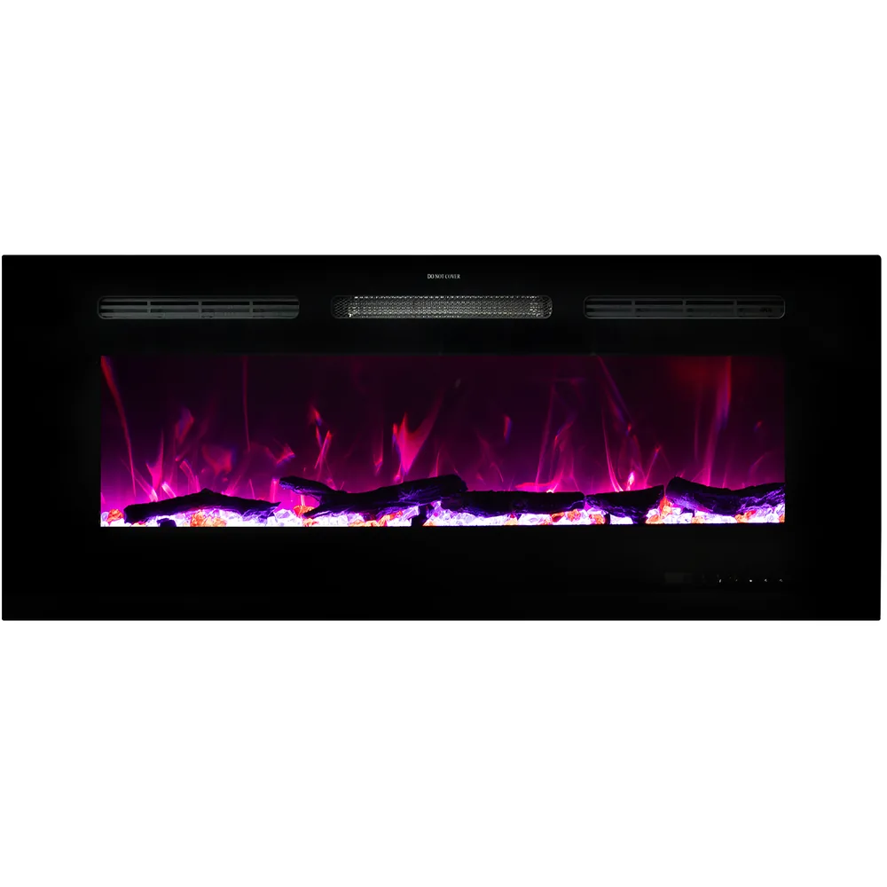 Очаг Galaxy 42 RF