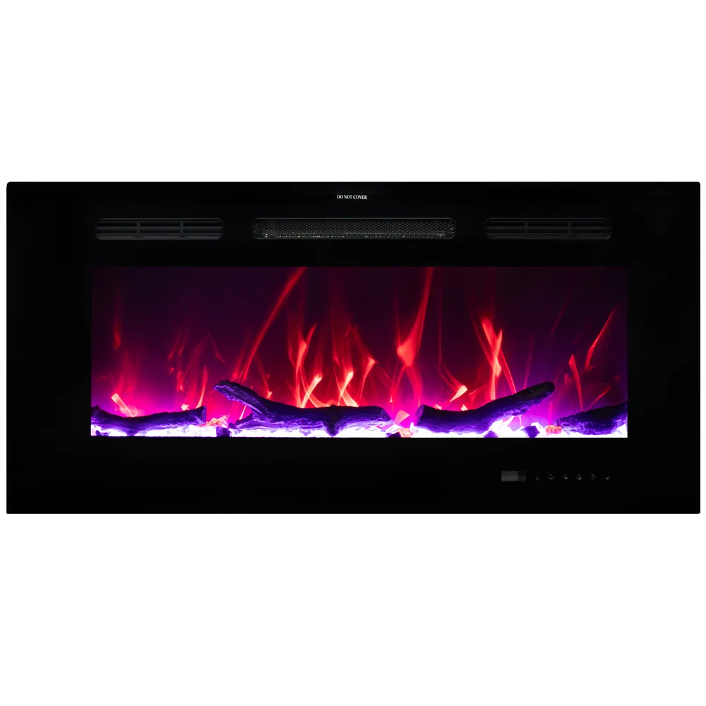 Очаг Galaxy 36 RF