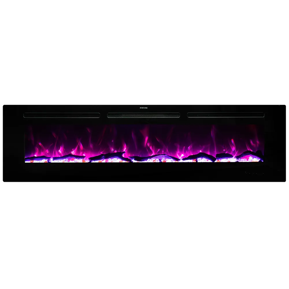 Очаг Galaxy 60 RF