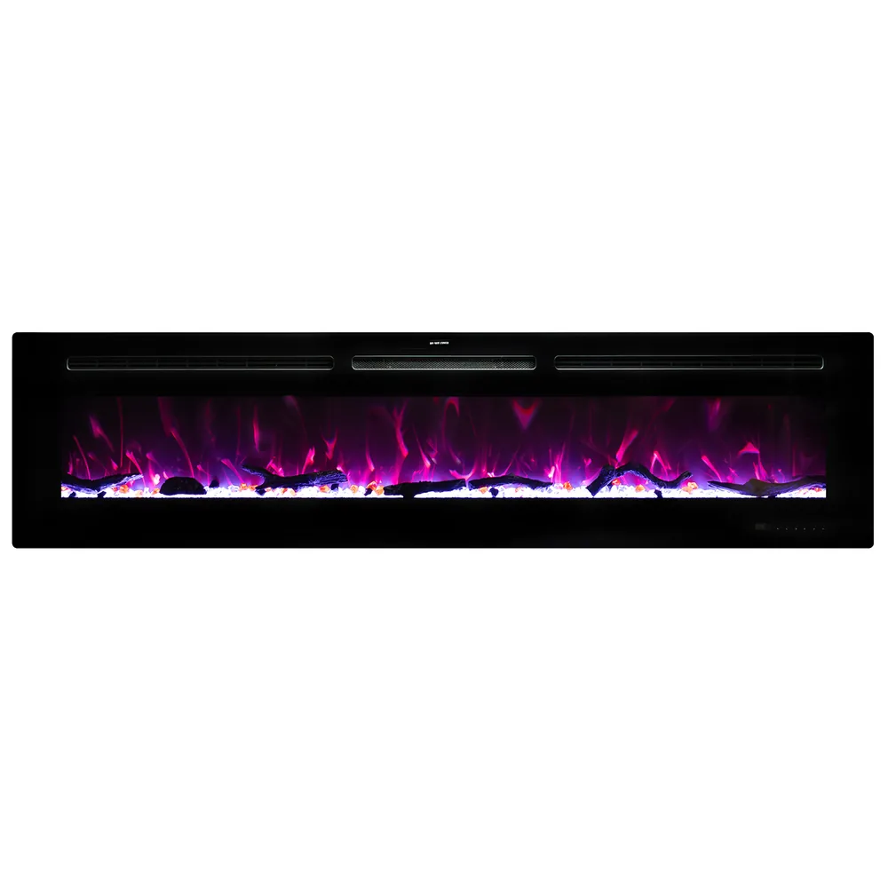 Очаг Galaxy 72 RF