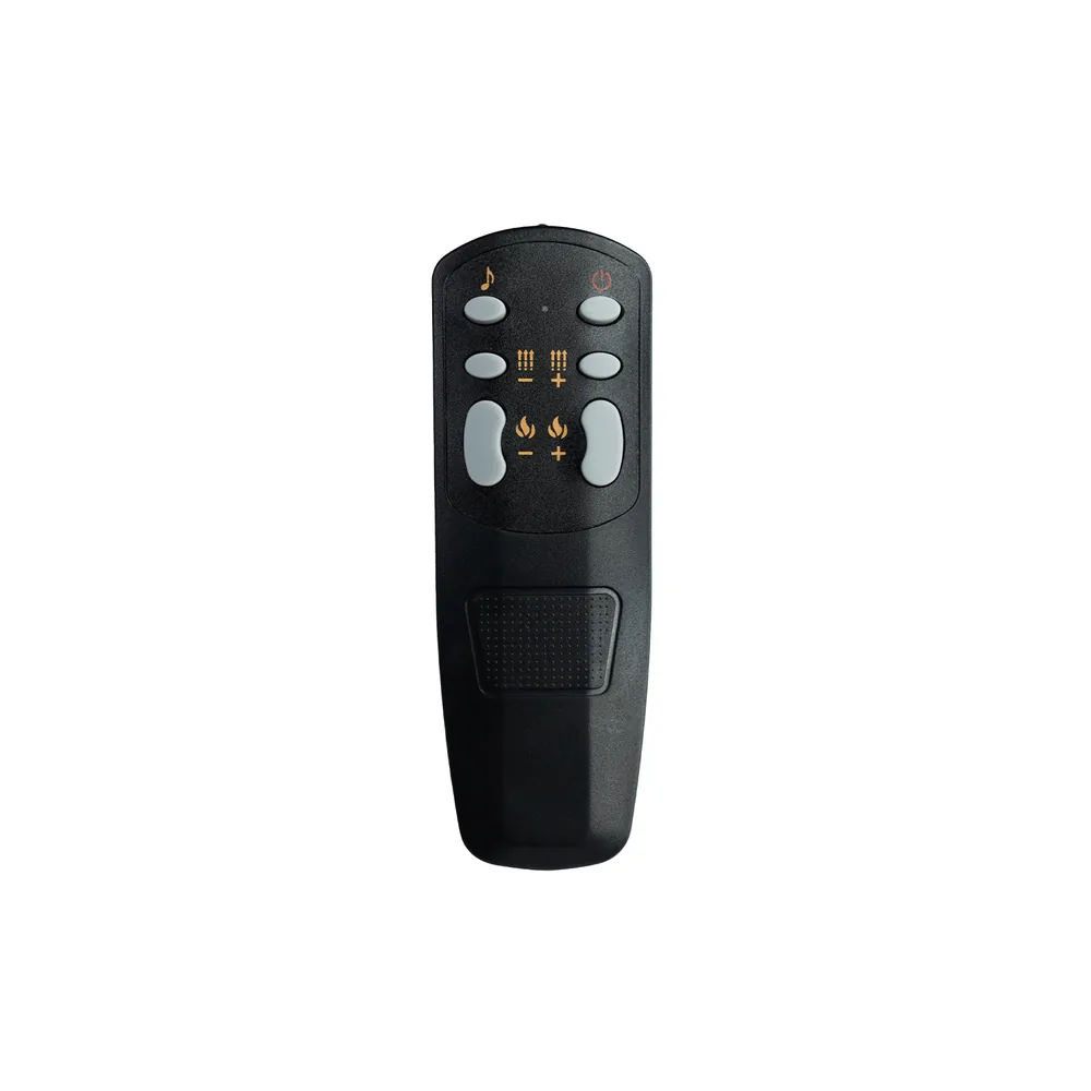Очаг Design B650RF 3D