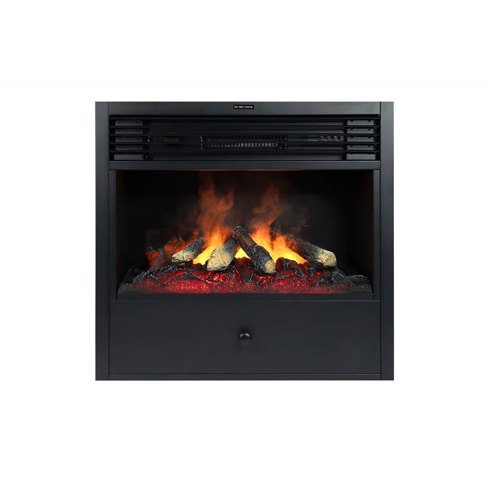 Очаг Design B650RF 3D