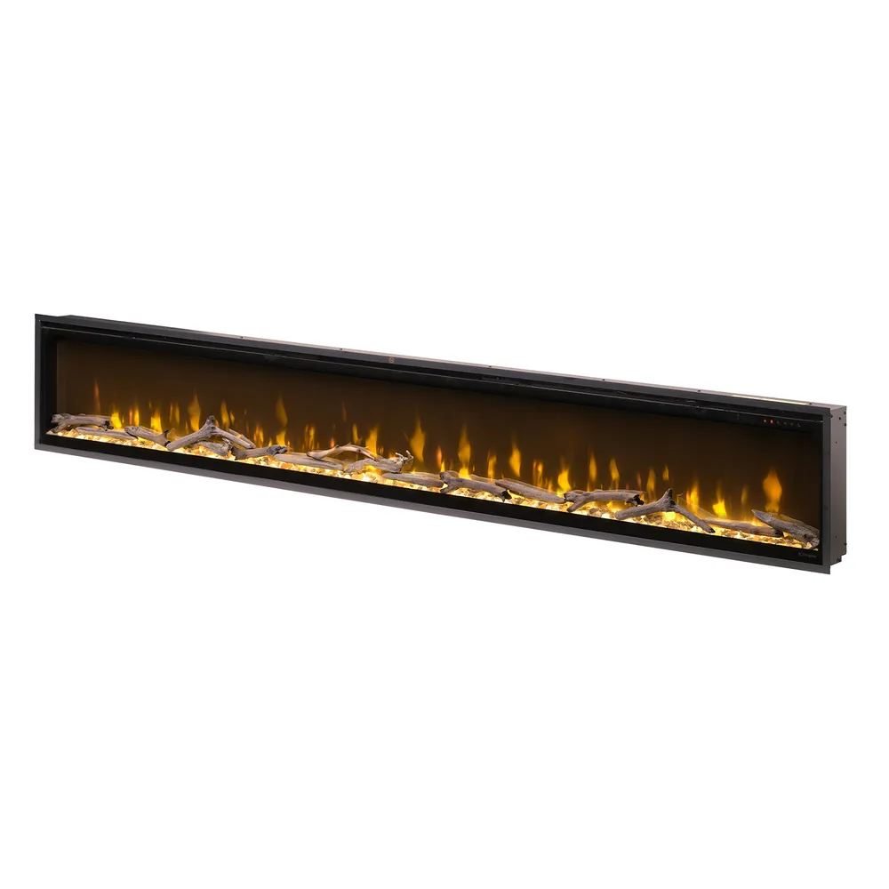Очаг Ignite Evolve 100