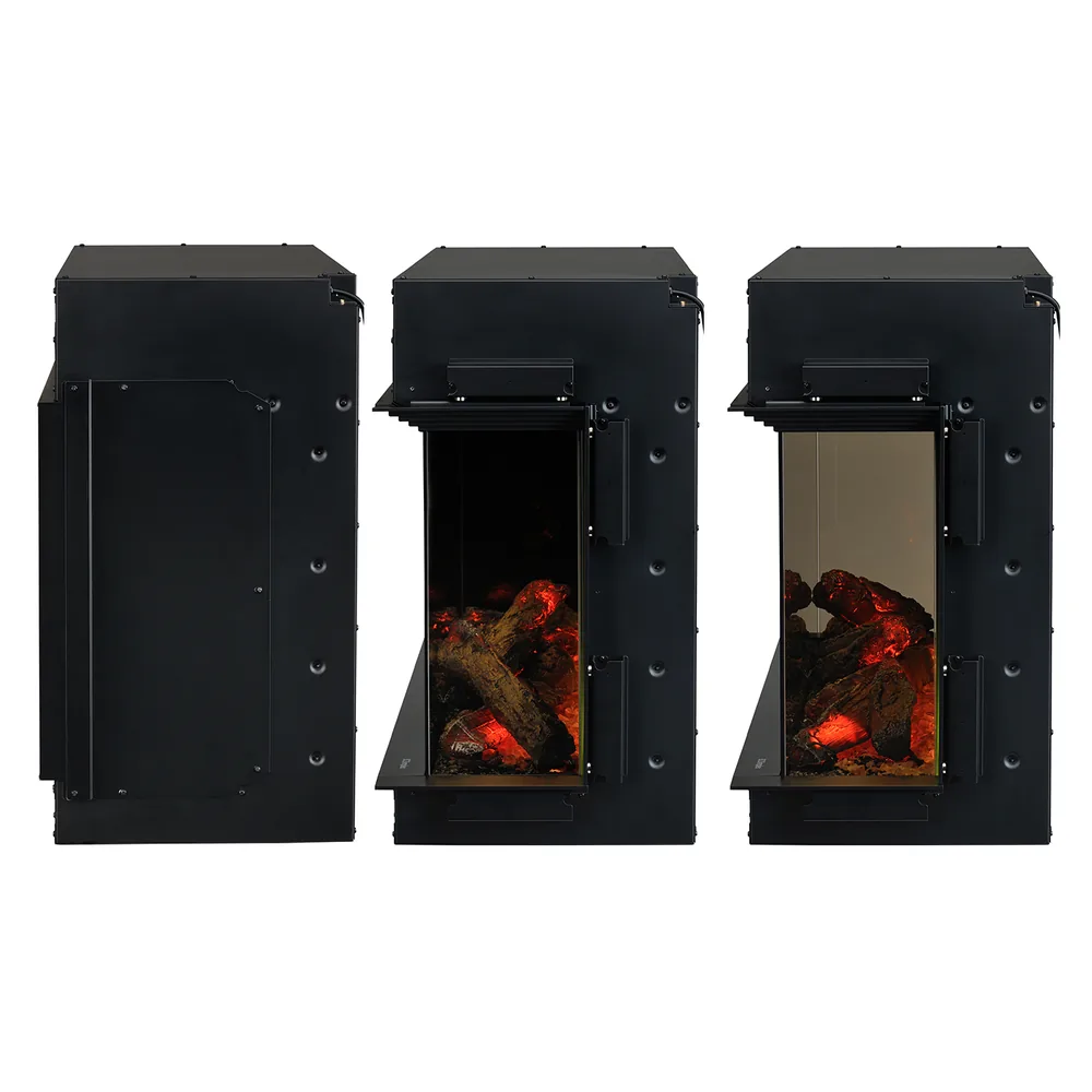 Очаг Ignite Ultra 60