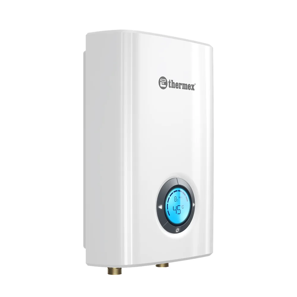 THERMEX Topflow 8000