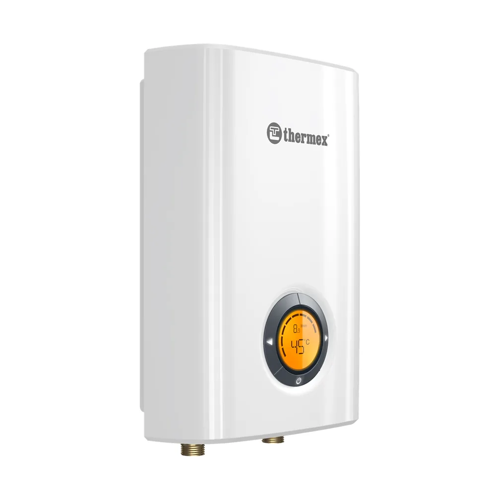 THERMEX Topflow 6000