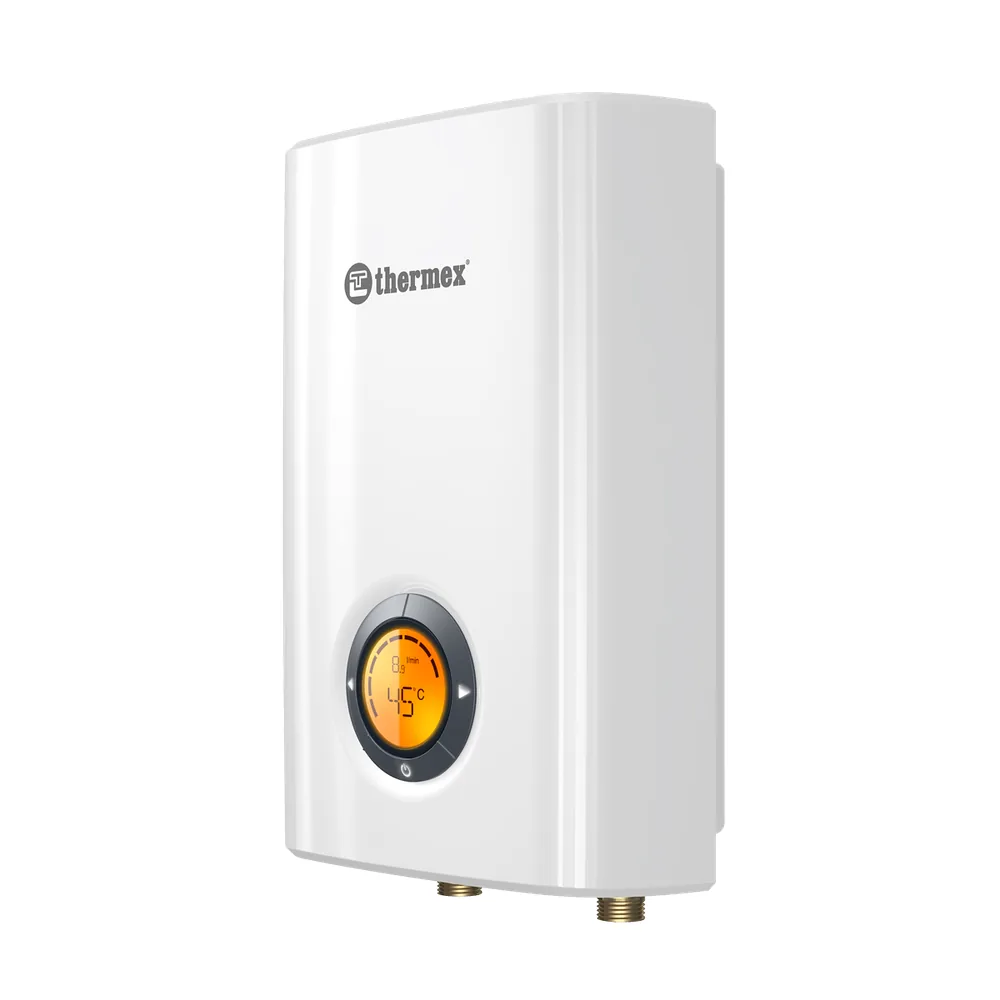 THERMEX Topflow 8000