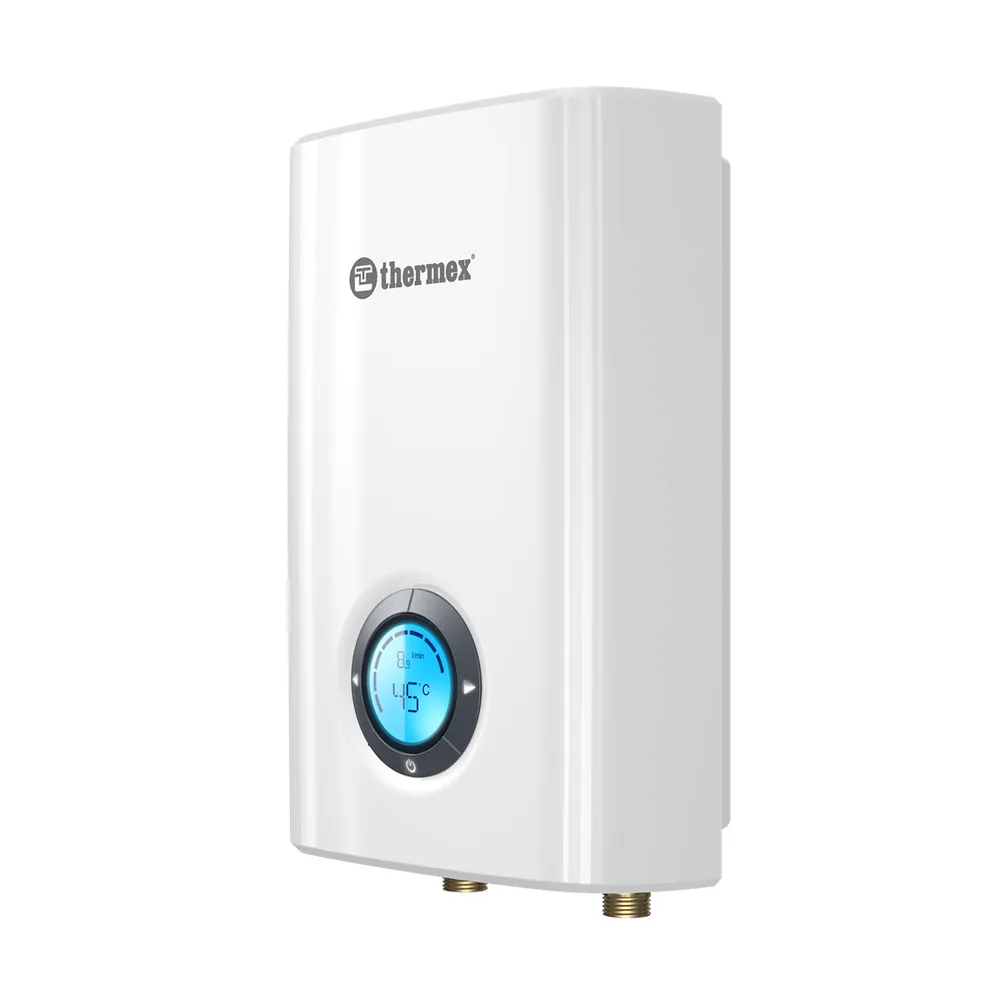 THERMEX Topflow 6000
