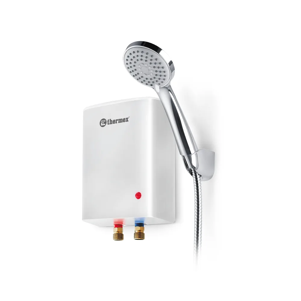 THERMEX Surf 6000