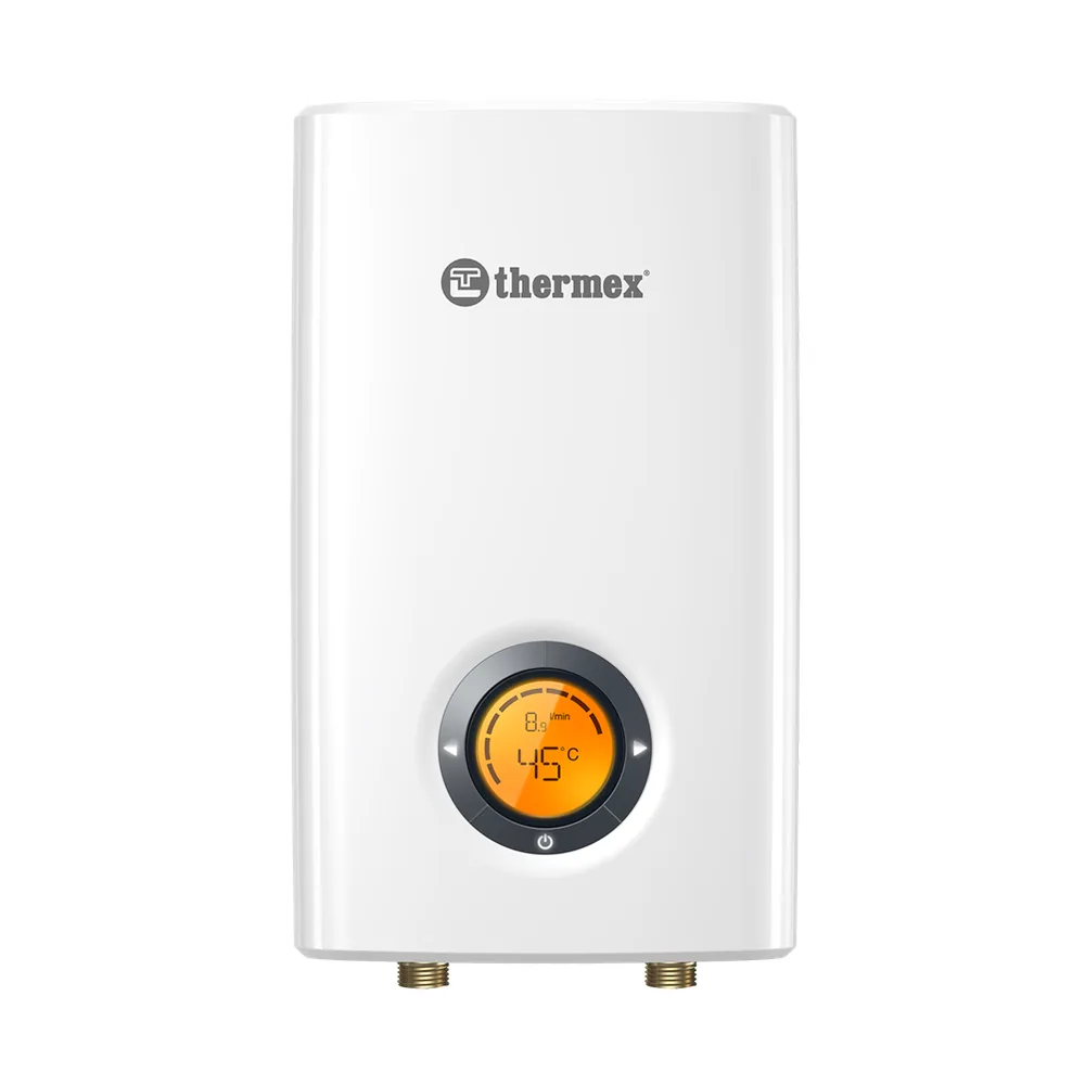 THERMEX Topflow 8000
