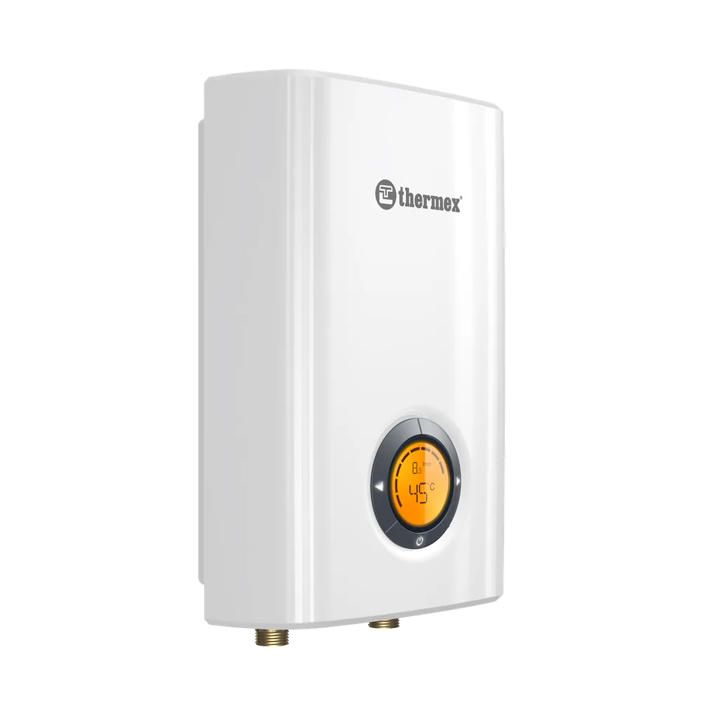 THERMEX Topflow 8000