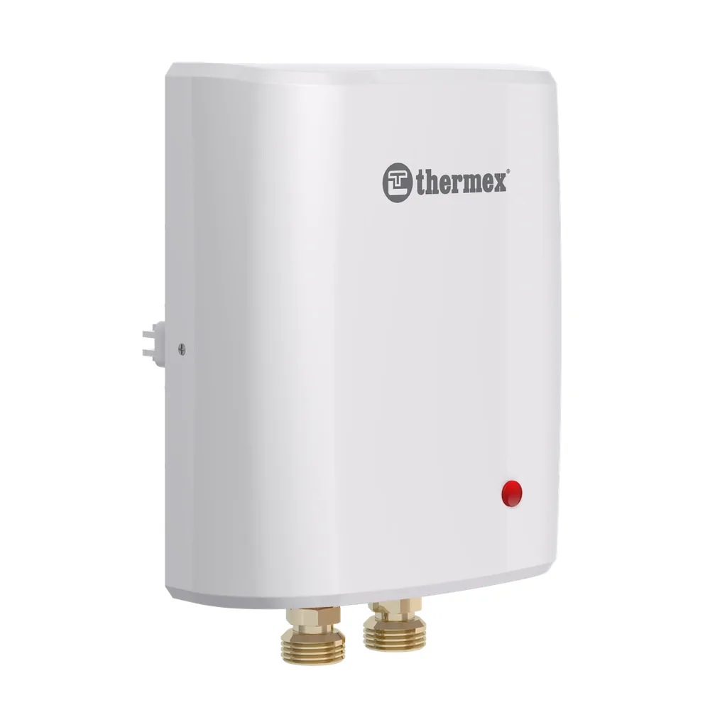 THERMEX Surf 6000